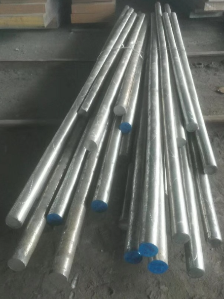 湘东P20模具钢