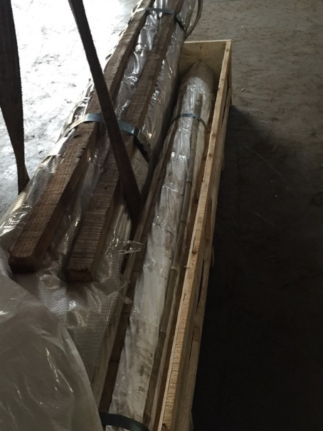 湘东40CrNi2Mo合金结构钢
